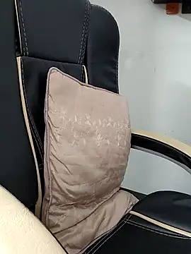 Lucifer 9 online show from 03/01/25, 03:49