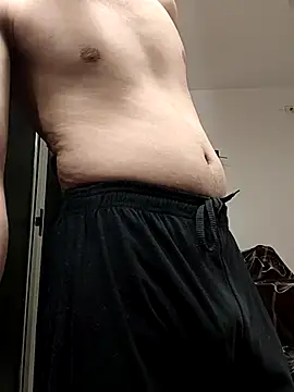 Lucifer 9 online show from 02/25/25, 08:11