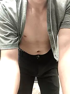 Lucifer 9 online show from 02/17/25, 07:33