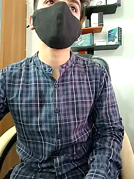 Lucifer 9 online show from 12/20/24, 08:28