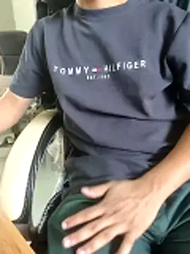 Lucifer 9 online show from 04/10/26, 08:10