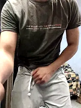 Lucifer 9 online show from 04/06/26, 08:10