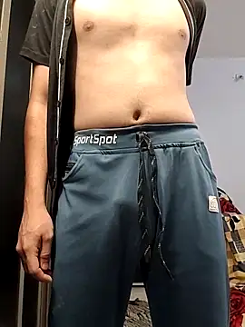 Lucifer 9 online show from 04/07/26, 07:59