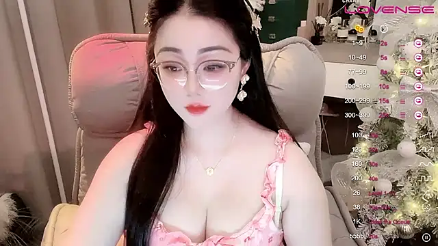 Monica-888 online show from 03/16/25, 08:54