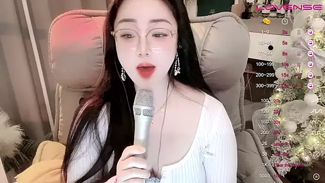 Monica-888 online show from 03/16/25, 12:01