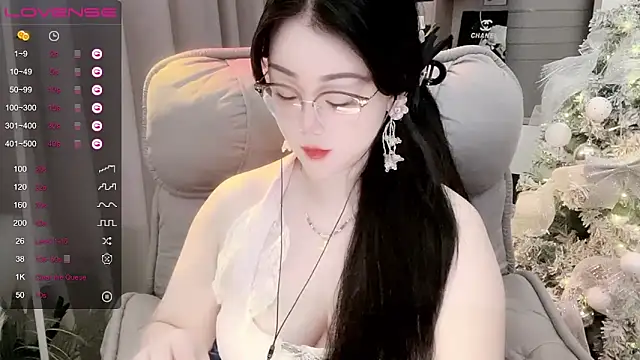 Monica-888 online show from 09/19/25, 06:17