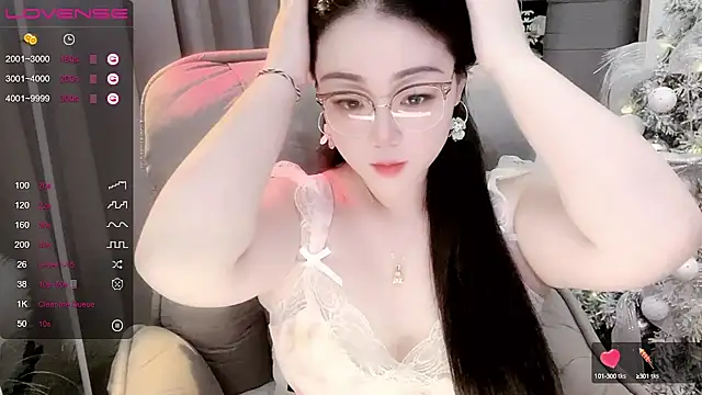 Monica-888 online show from 10/04/25, 06:04