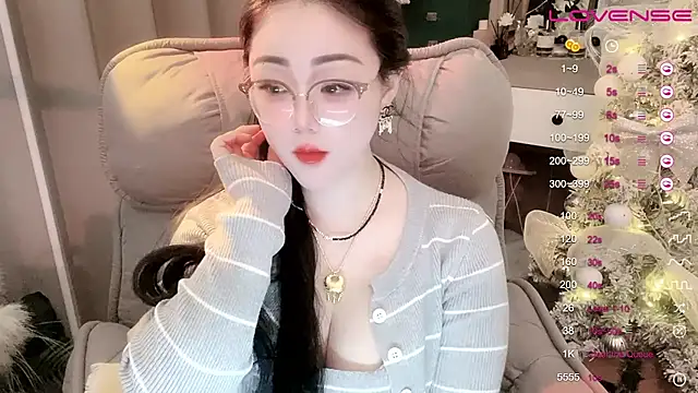 Monica-888 online show from 03/09/25, 10:41