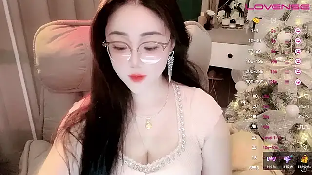 Monica-888 online show from 03/19/25, 05:50