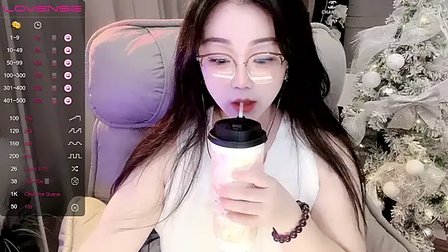 Monica-888 online show from 09/26/25, 02:46