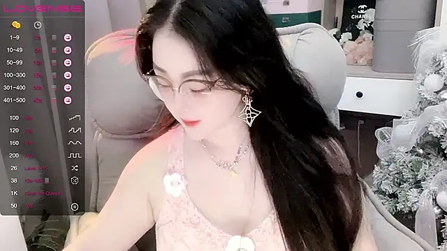 Monica-888 online show from 10/07/25, 06:14