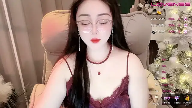 Monica-888 online show from 03/14/25, 05:46