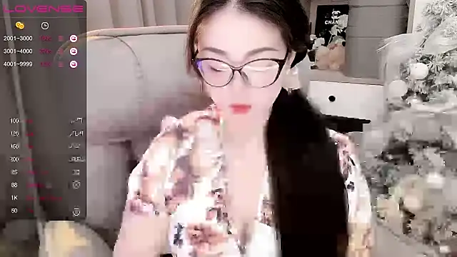 Monica-888 online show from 10/01/25, 06:12