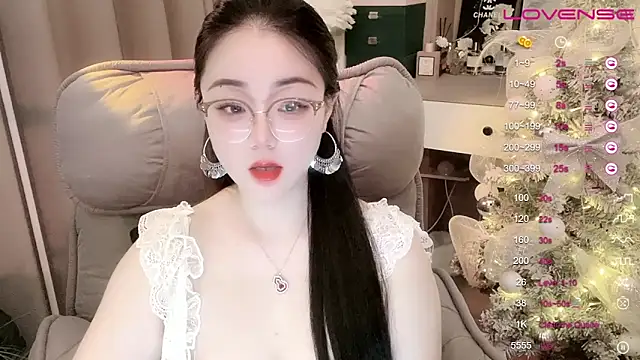 Monica-888 online show from 03/01/25, 09:59