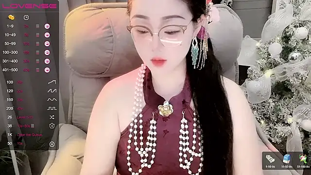 Monica-888 online show from 09/12/25, 06:07