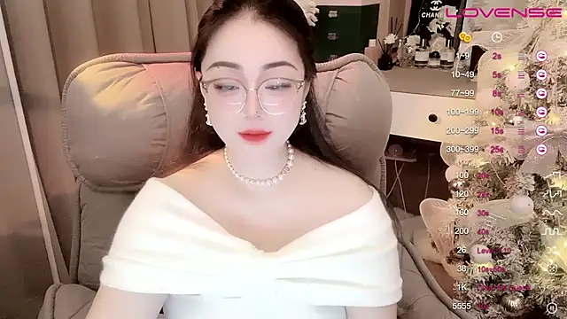 Monica-888 online show from 03/03/25, 05:09