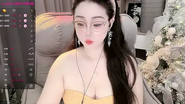 Monica-888 online show from 09/17/25, 06:10