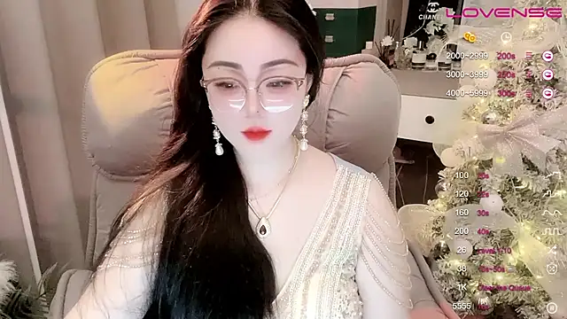 Monica-888 online show from 03/07/25, 05:38