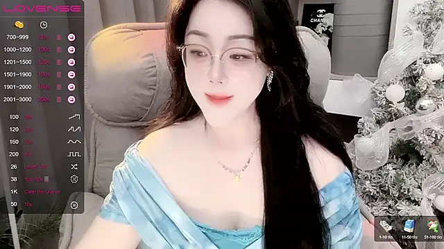 Monica-888 online show from 09/09/25, 05:06