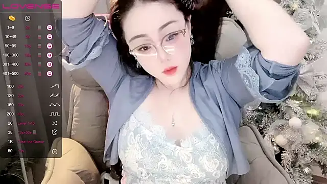Monica-888 online show from 09/21/25, 06:24