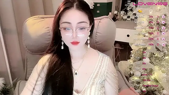 Monica-888 online show from 03/07/25, 08:44