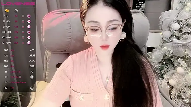 Monica-888 online show from 09/30/25, 06:30
