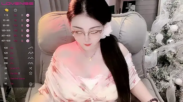 Monica-888 online show from 09/14/25, 07:14