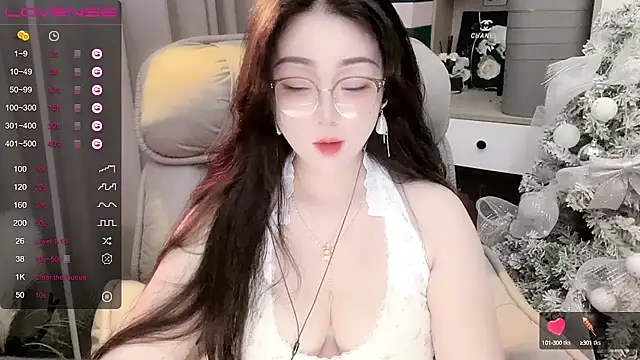 Monica-888 online show from 09/19/25, 06:23