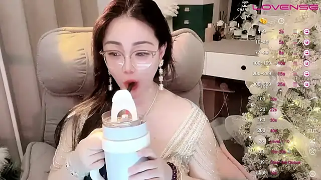 Monica-888 online show from 03/07/25, 11:49