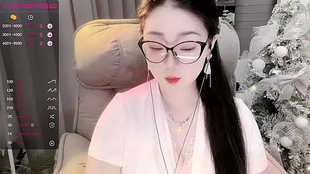 Monica-888 online show from 09/16/25, 06:42