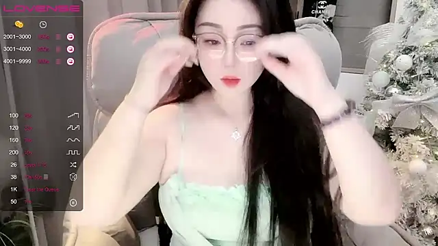 Monica-888 online show from 09/27/25, 05:57