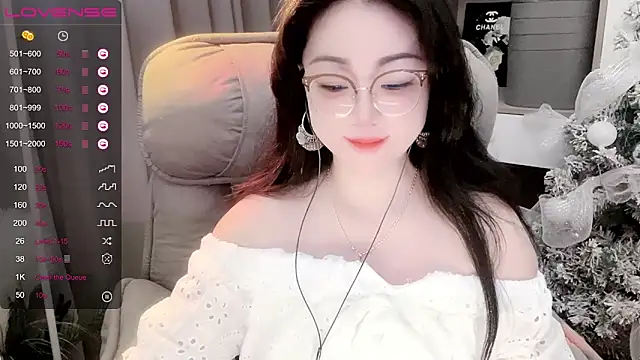 Monica-888 online show from 09/10/25, 05:34