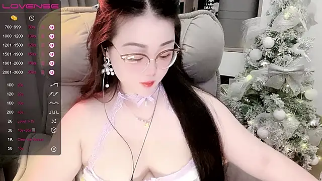 Monica-888 online show from 10/08/25, 07:03