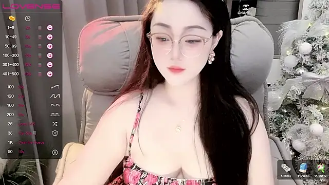 Monica-888 online show from 09/28/25, 06:09