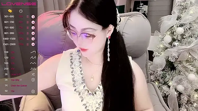 Monica-888 online show from 09/20/25, 06:35
