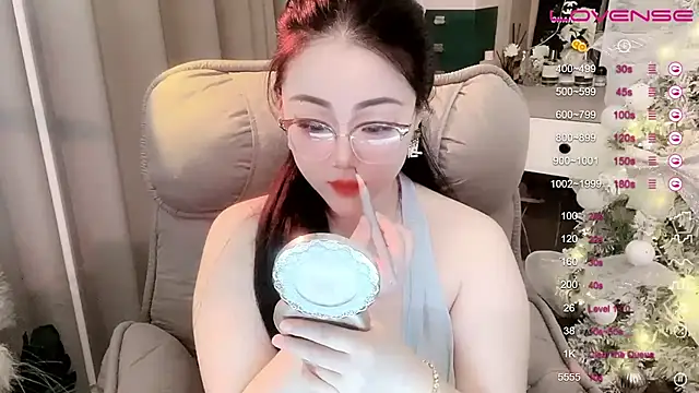 Monica-888 online show from 03/08/25, 05:22