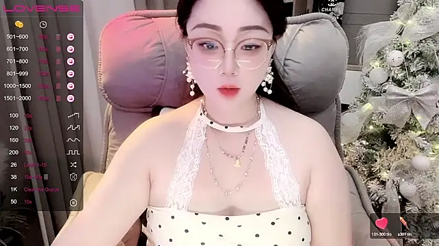 Monica-888 online show from 10/15/25, 05:54