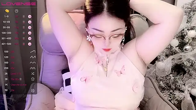 Monica-888 online show from 09/09/25, 05:55