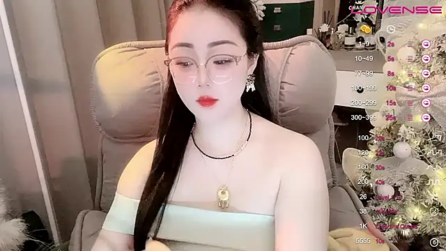 Monica-888 online show from 03/09/25, 07:37