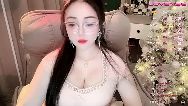 Monica-888 online show from 03/19/25, 08:54