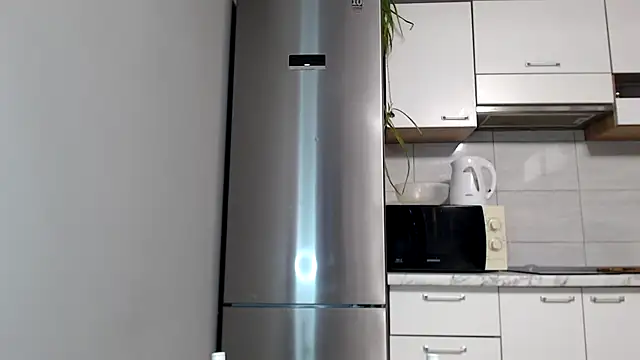 SierraSky  online show from 10/25/25, 05:13