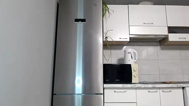 SierraSky  online show from 02/24/26, 06:20