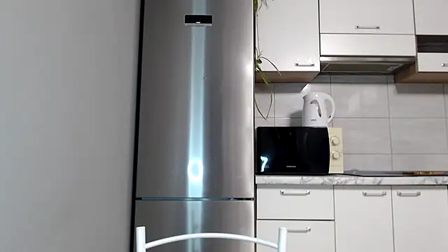 SierraSky  online show from 11/24/25, 06:08