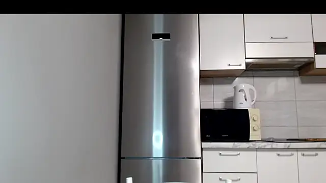 Snapshot of SierraSky_ chatting on 05/18/26, 05:18 SierraSky online show from 05/18/26, 05:18