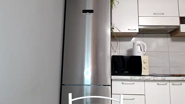 SierraSky  online show from 12/16/25, 06:12