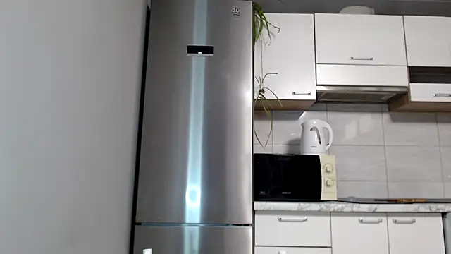 SierraSky  online show from 02/19/26, 06:05