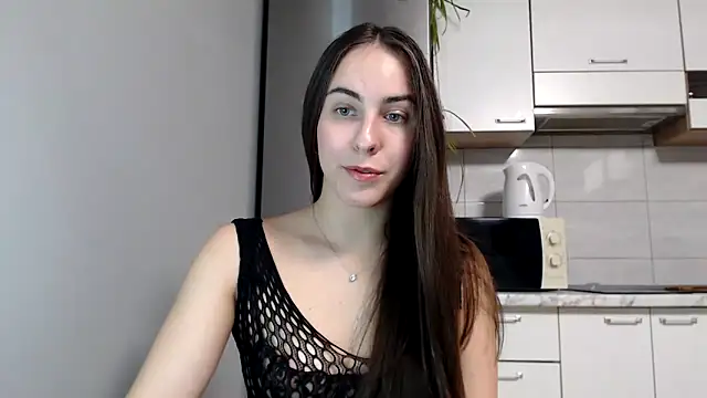 SierraSky  online show from 10/14/25, 05:24