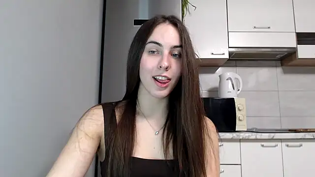 SierraSky  online show from 11/27/25, 06:19