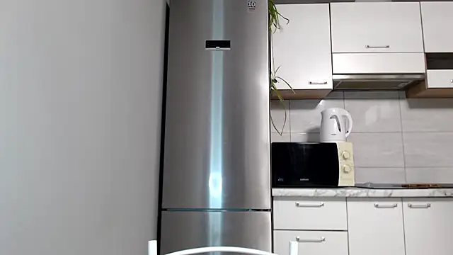 SierraSky  online show from 01/10/26, 06:14