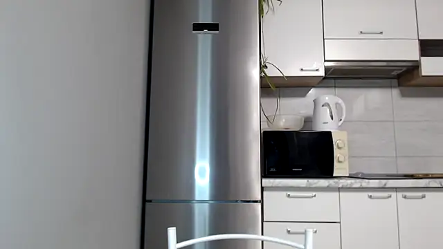 SierraSky  online show from 11/18/25, 06:11